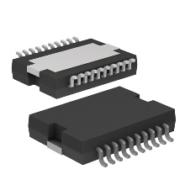 PTMA080302M V1 -  Brand New Infineon RF Amplifiers