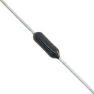 RC55Y-100RBI