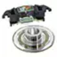 HEDM-5600#B13