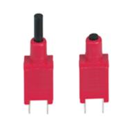 38BT-0-V-4-N
