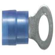 PN14-12R-Q