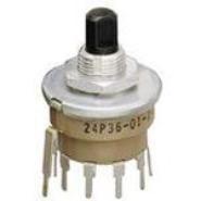 55DP30-01-1-AJN