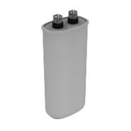 38FB4455
