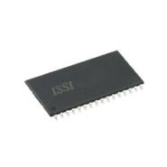 IS62WV5128DBLL-45T2LI