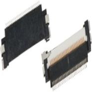 FA5S018HP1 -  Brand New JAE Electronics FFC/FPC Connectors