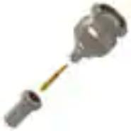 5225555-5 - Brand New TE Connectivity AMP Connectors RF Connectors / Coaxial Connectors
