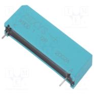IXBOD1-12R