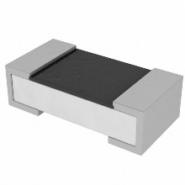 RC0100FR-0743R2L