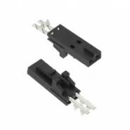 15-38-8020 -  Brand New MOLEX FFC/FPC Connectors