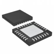 MAX16821AATI+T