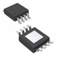 MP8666DN-LF-Z