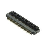 FH41-31S-0.5SH(05) -  Brand New Hirose FFC/FPC Connectors