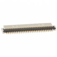FH23-51S-0.3SHW(06) -  Brand New Hirose FFC/FPC Connectors