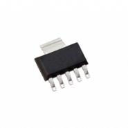 TPS79516DCQRG4