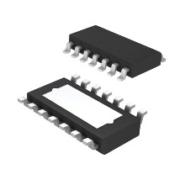 BTS5030-2E