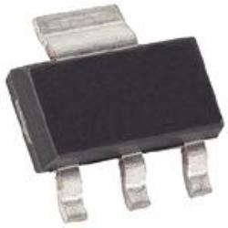 SC1202CST-TR