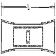 19202-0035
