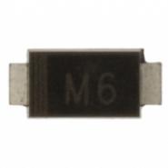 SMD26PL-TP