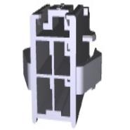 177908-6