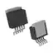 TPS76801MPWPREP