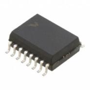 MC908QY4CDW