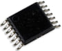 TPS55340PWPR