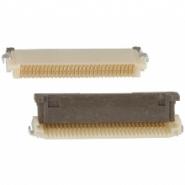 FH12S-30S-0.5SH(55) -  Brand New Hirose FFC/FPC Connectors