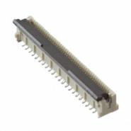 501951-4500 -  Brand New MOLEX FFC/FPC Connectors