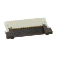 FH12A-15S-0.5SH(55) -  Brand New Hirose FFC/FPC Connectors