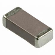 LD125C474KAB2A