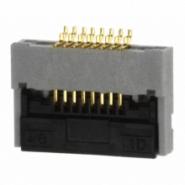 046288008000846+ -  Brand New AVX Corp/Kyocera Corp FFC/FPC Connectors