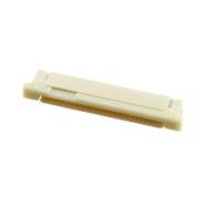 3-1734592-3 - Brand New TE Connectivity AMP Connectors FFC/FPC Connectors