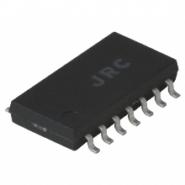 NJM2902M