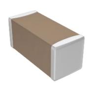 1808AC103KATME