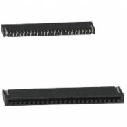 HFW24R-2STE1LF - Brand New Amphenol Communications Solutions FFC/FPC Connectors