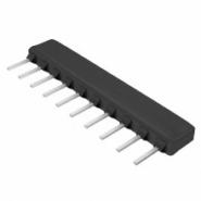 CSC10A01100KGPA