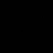 19044-0186