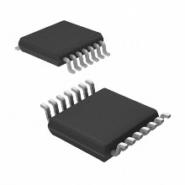 SN74HC175PWR