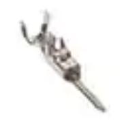 DF22A-1416PCF