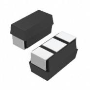 593D106X0010A2T