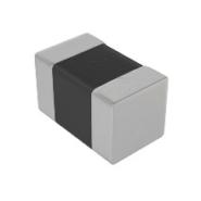 LBC2518T101K