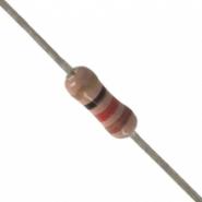 ERD-S1TJ120V