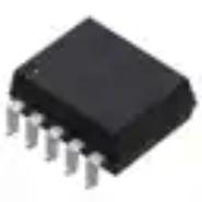 ACNV260E-300E