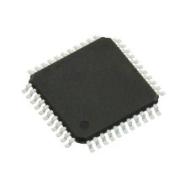 XC18V04VQG44C -  Brand New XILINX Memory - Configuration Proms for FPGAs