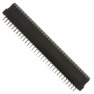 5535056-5