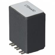 CM4732V301R-10