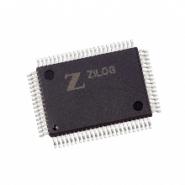 Z8S18033FSG