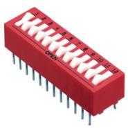 76SC04ST