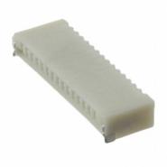 1-84981-5 -  Brand New TE Connectivity AMP Connectors FFC/FPC Connectors