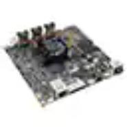 MCL101B-TR